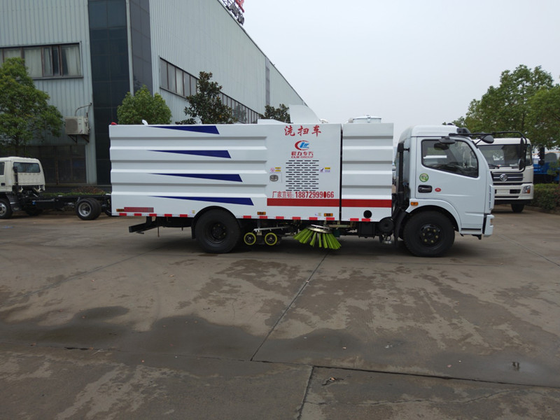 �|�L������5��ϴ��܇