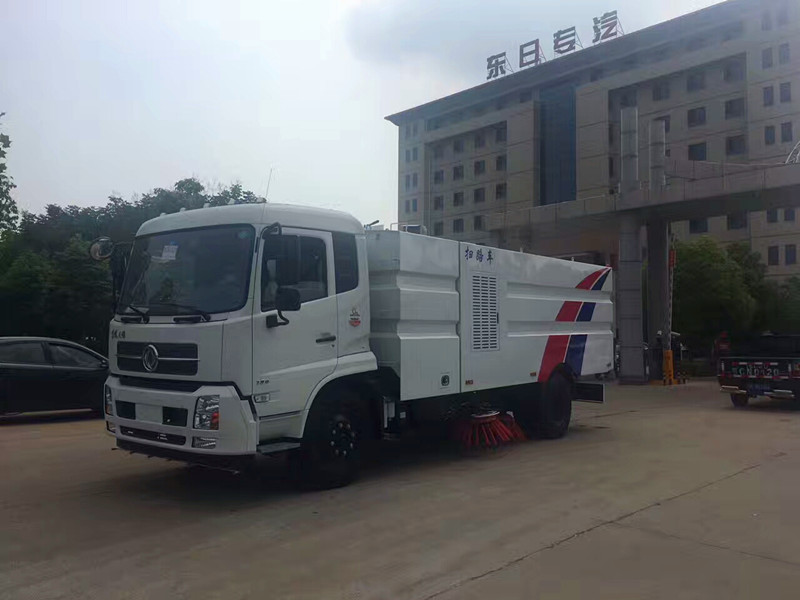 �|�L(f��ng)���\��·܇