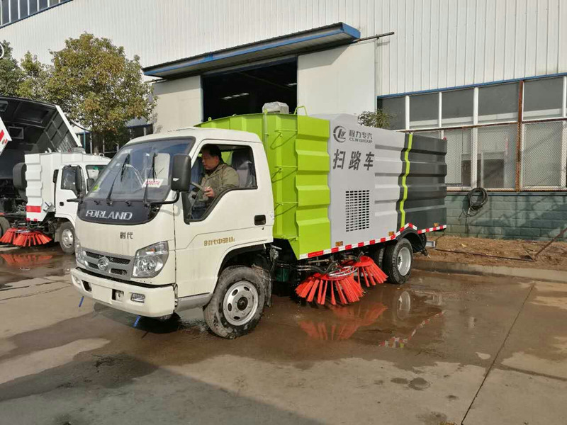 ����5�����ϑ���·܇