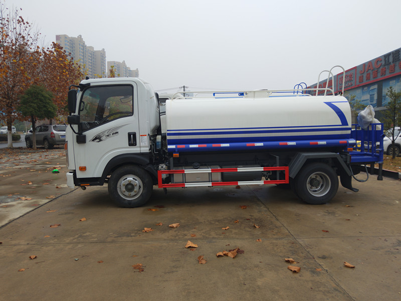 ��������5����ˮ܇,5������ˮ܇