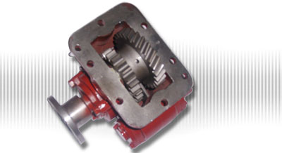 ��ˮ܇(ch��)����ˮ܇(ch��)ȡ����