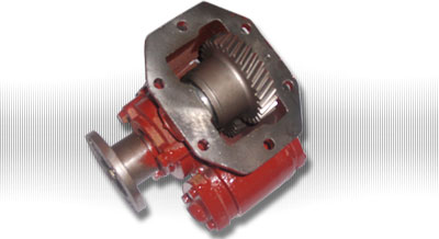 ��ˮ܇(ch��)����ˮ܇(ch��)ȡ����