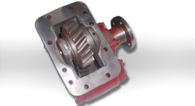 ��ˮ܇(ch��)����ˮ܇(ch��)ȡ����