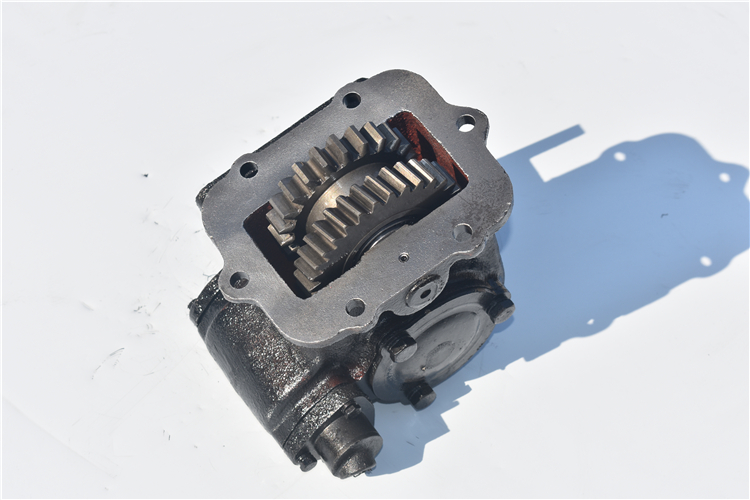 ��ˮ܇(ch��)����ˮ܇(ch��)ȡ����