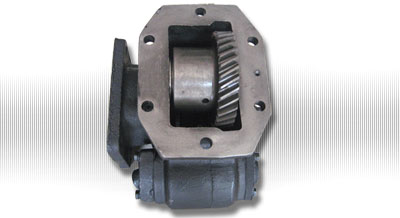 ��ˮ܇(ch��)����ˮ܇(ch��)ȡ����