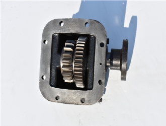 ��ˮ܇(ch��)����ˮ܇(ch��)ȡ����