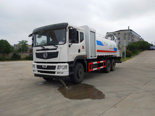 �|�L(f��ng)�����։m܇(ch��),18������ˮ܇(ch��)