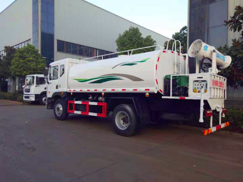 �|�L(f��ng)D9�։m܇(ch��)-12���F��܇(ch��)