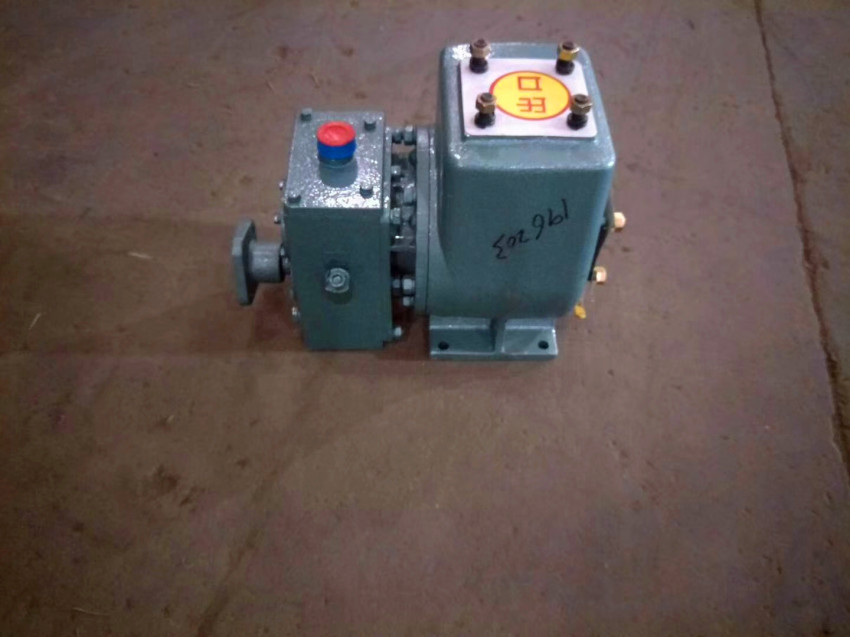 ��ˮ܇����ˮ܇ˮ�á�60/90��