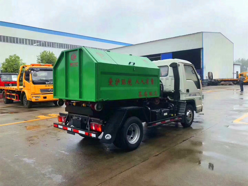 ����С������܇