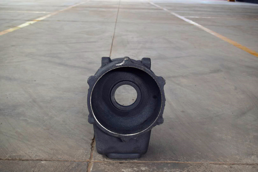 ��ˮ܇(ch��)���-��ˮ܇(ch��)ˮ��-ˮ���⚤