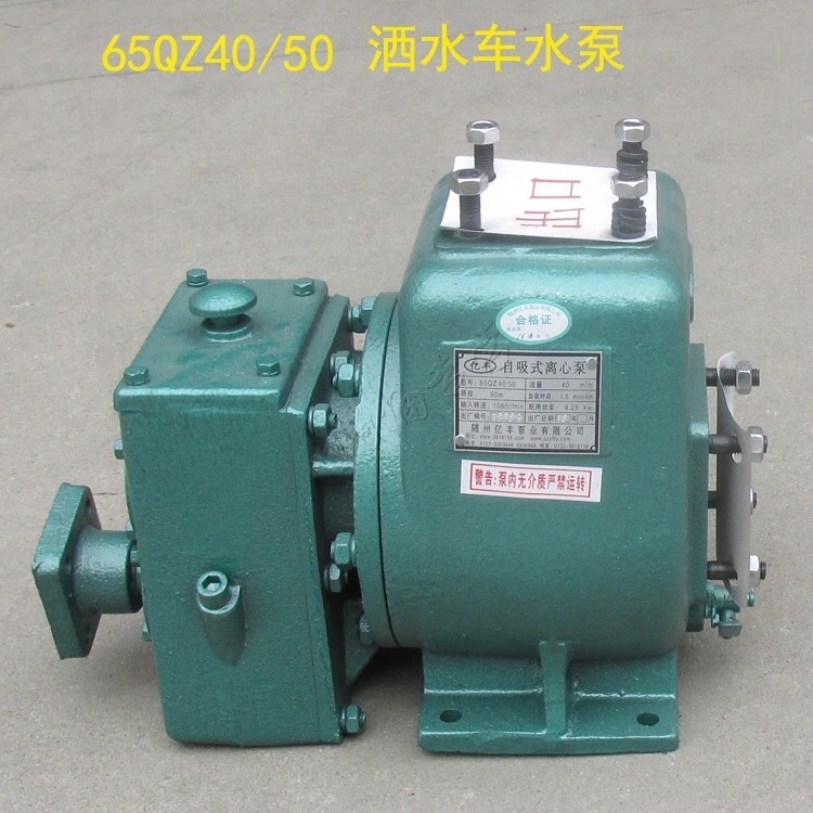 ��ˮ܇(ch��)���-��ˮ܇(ch��)ˮ��-ˮ���⚤