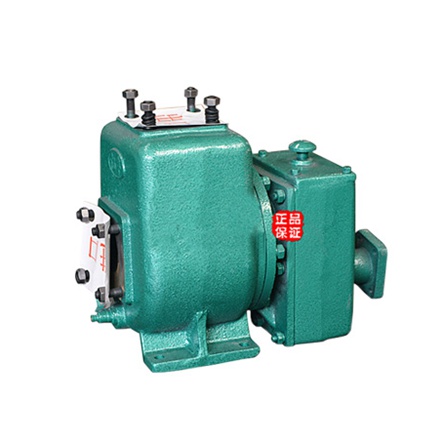 ��ˮ܇(ch��)���-��ˮ܇(ch��)ˮ��-ˮ���⚤