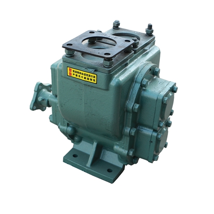 ��ˮ܇(ch��)���-��ˮ܇(ch��)ˮ��-ˮ���⚤