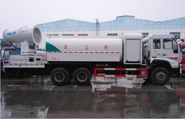 ����˹̫��18���։m܇-18���F��܇