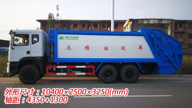 �|�L(f��ng)T5���p�򉺿sʽ����܇(ch��)-���p�򉺿sʽ����܇(ch��)