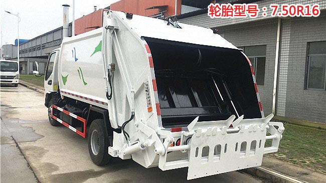 �����E�8�����sʽ����܇-8�����sʽ����܇