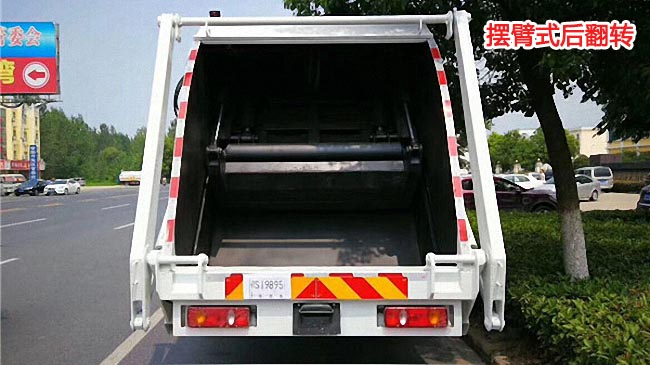 12���|�L(f��ng)T5���sʽ����܇-12�����sʽ����܇