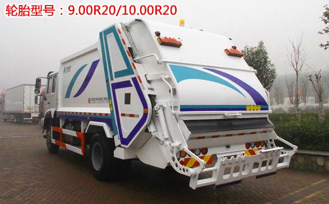 ����˹̫��15�����sʽ����܇(ch��)-15�����sʽ����܇(ch��)