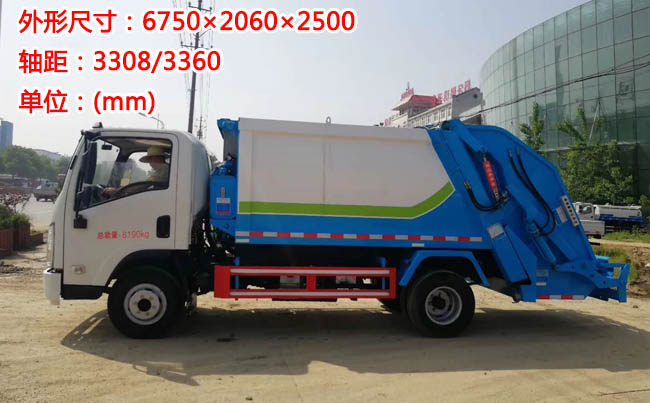 һ����Դ5�����sʽ����܇-5�����sʽ����܇