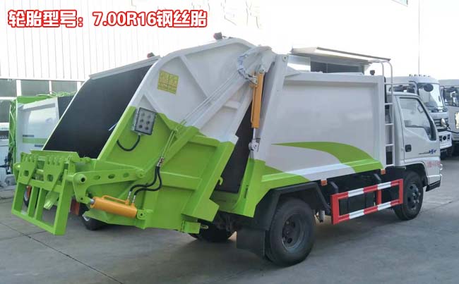 �����_(d��)�{(l��n)�Ɖ��sʽ����܇