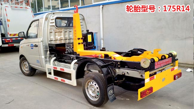 ����4������ʽ����-4��-5������ʽ����܇�r���r