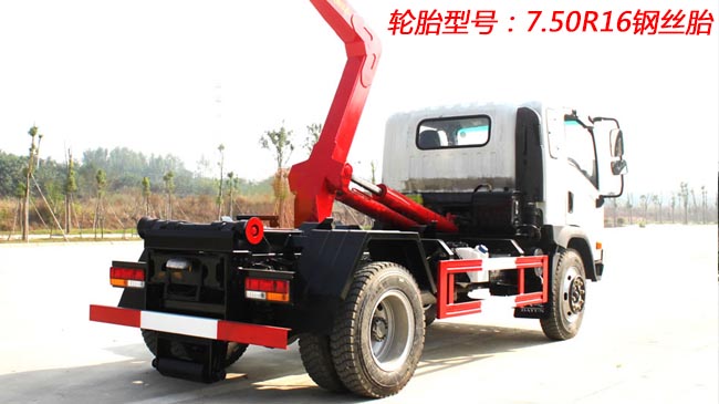 ���\5������ʽ����܇-5������ʽ����܇