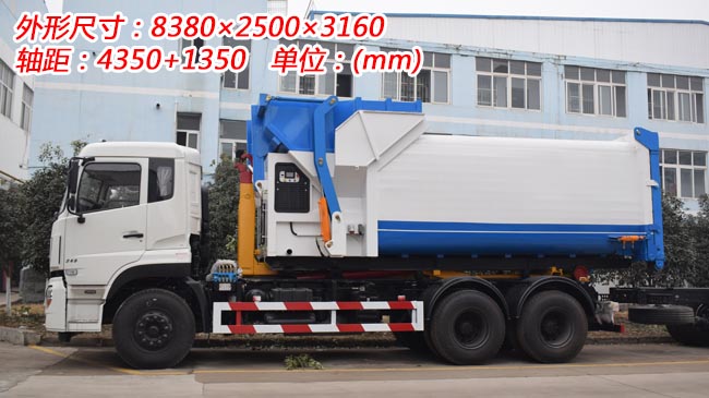 �|�L�������p�򹴱�ʽ����܇�L-���p�򹴱�ʽ����܇�L