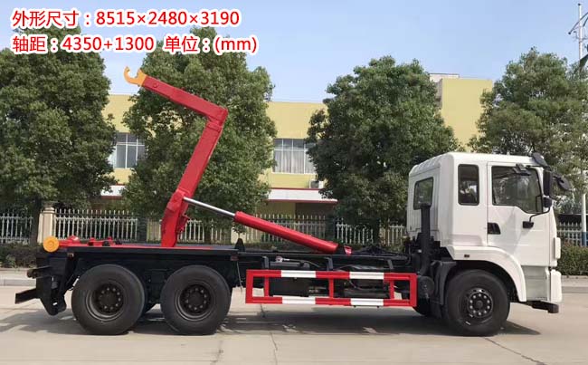 �|�L(f��ng)���p���R���{��ҹ�������܇-�|�L(f��ng)��������܇