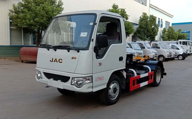 �������3������ʽ����܇-3������ʽ����܇