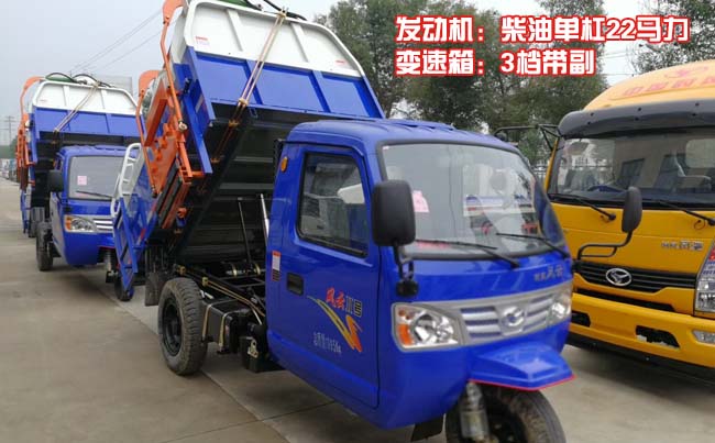 �r�L(f��ng)�L(f��ng)��2̖��݆��Ͱʽ����܇-��݆��Ͱʽ����܇