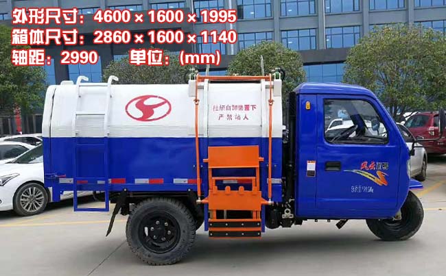 �r�L(f��ng)�L(f��ng)��2̖��݆��Ͱʽ����܇-��݆��Ͱʽ����܇