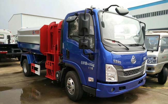 �|�L����5����Ͱ����܇-5����Ͱ����܇