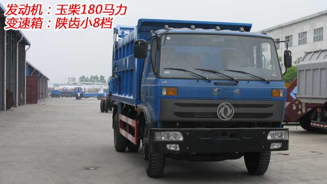 17���|�L153����ʽ����܇-153����ʽ����܇