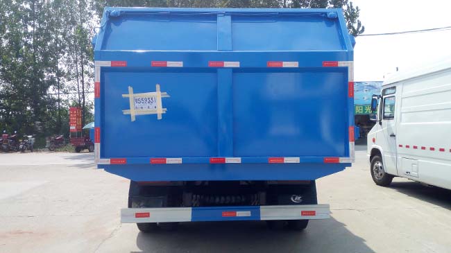 15���|�L145����ʽ����܇-145����ʽ����܇