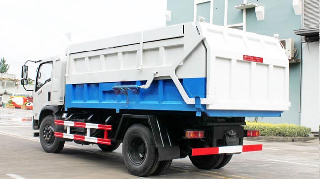 �|�L(f��ng)����12������ʽ����܇-12������ʽ����܇