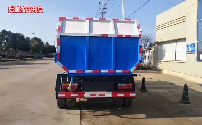 ���\(y��n)5����(c��)�b���s��������܇-5����(c��)�b���s��������܇