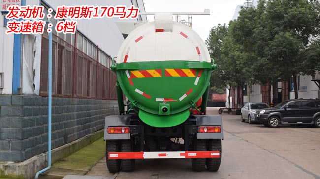 12���|�LD13�͏Nʽ����܇-12���͏Nʽ����܇