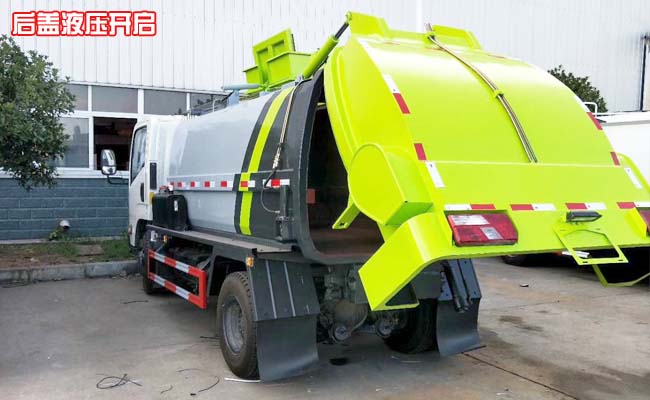 ��⏄P�J6���͏Nʽ����܇-6���͏Nʽ����܇