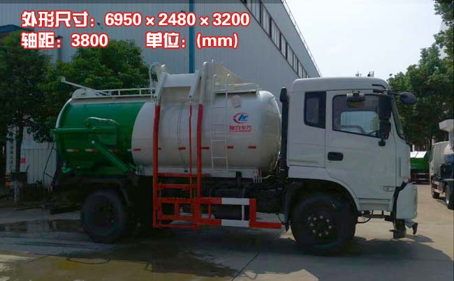 �|�L(f��ng)���\�͏Nʽ����܇(ch��)-���\�͏Nʽ����܇(ch��)