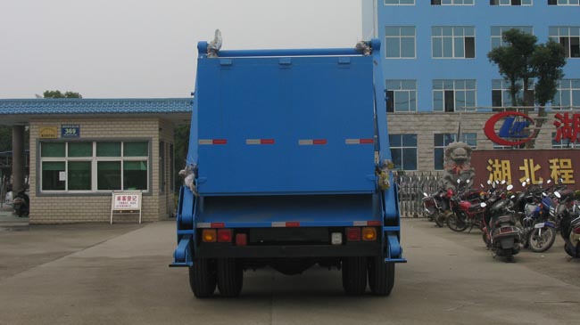 10���|�L153�[��ʽ����܇-10���[��ʽ����܇