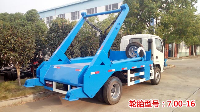 �|�L����5���[��ʽ����܇-5���[��ʽ����܇