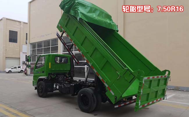 �r�L(f��ng)�{��6����ж����܇-6����ж����܇