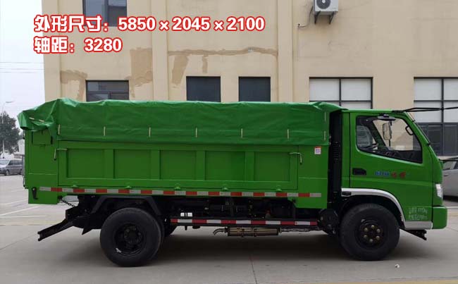 �r�L(f��ng)�{��6����ж����܇-6����ж����܇