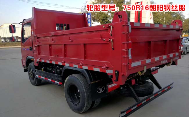 �r�L�L�Y�{����ж����܇-�{����ж����܇