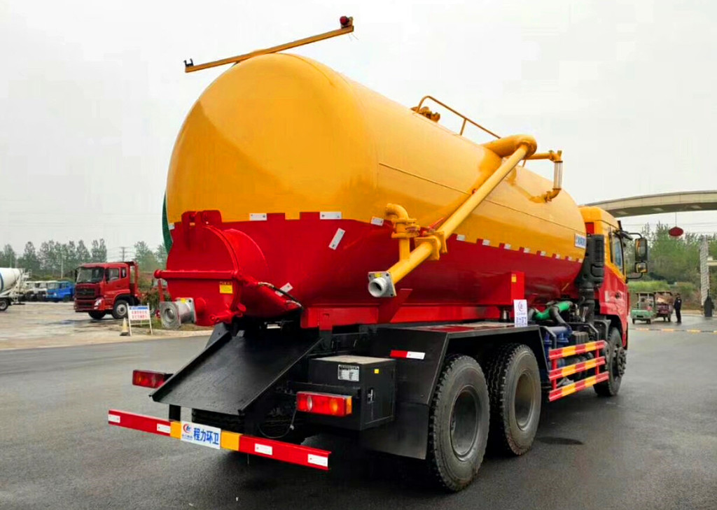 �|�L���õױP18������܇-18������܇