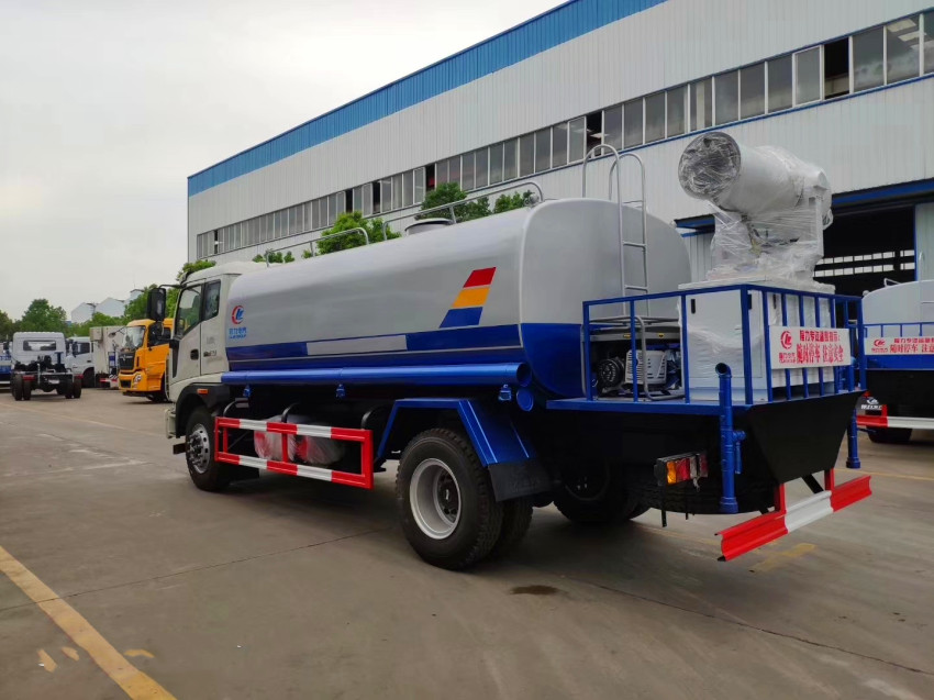 ����30���։m܇-����12���F��܇