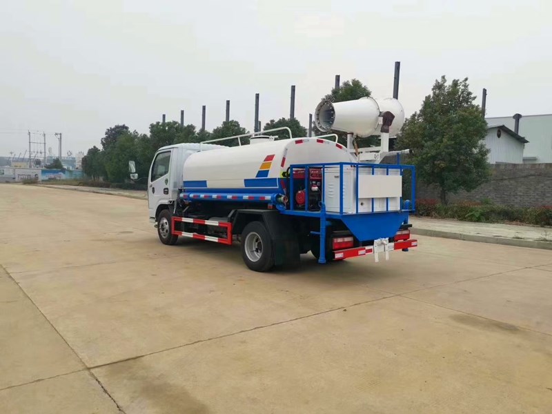 �|�L(f��ng)����5���։m܇,5���{(l��n)�ƞ�ˮ܇