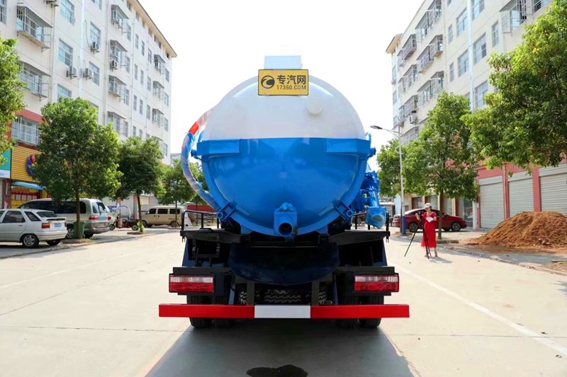 �r�L3-5������܇-3-5������܇