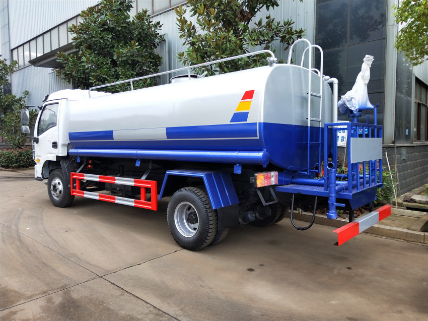 �S�M(j��n)��ˮ܇-�S�M(j��n)8����ˮ܇-8������ˮ܇